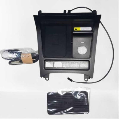 Seturi-de-încărcare 