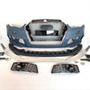 Pachet Complet Bara Fata RS3 - Audi A3 8V Hatchback (2013-2016) 