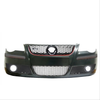 Pachet Complet Bara Fata GTI - Volkswagen Polo MK5 (2005-2009) 