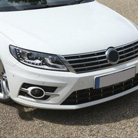 Bara Fata R-Line - Volkswagen Passat CC (2013-2017) 