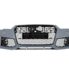 Pachet Complet Bara Fata RS7 - Audi A7 4G8 Facelift (2015-2017) 