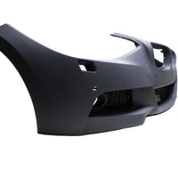 Imagine detaliată cu toate componentele din kitul M-Tech pentru BMW F20, inclusiv bară față, bară spate, praguri laterale și proiectoare ceată – compatibil cu modelele 2012-2015, fabricat din polipropilenă rezistentă.
