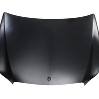 Kit exterior complet cu bară față, spate, capotă, grile și praguri laterale pentru Mercedes E-Class W212 facelift, transformare E63 AMG.