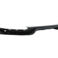 Set complet Aero BMW X5 F15 2013–2017 cu componente față, spate, praguri și difuzor, pregătite pentru vopsire
