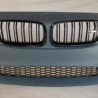 Front Bumper Package with M3 Look Grille - BMW 3 Series F30/F31 2012-2018