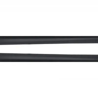 Kit complet tuning exterior M-Tech pentru BMW Seria 5 G30 Pre LCI – bare față și spate, grile, praguri laterale, difuzoare – pachet compatibil 2017–2020 fără Distronic