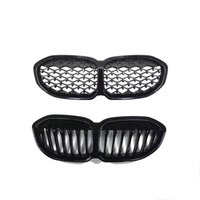 Pachet Exterior M135i pentru Seria 1 F40