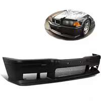 BUMPERUL DIN FATA PENTRU SERIA 3 E36 M3 1990-1998