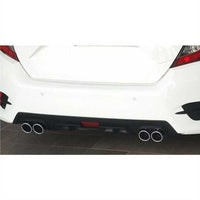 THBK2012FC5DFZB_0.jpg
