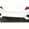 THBK2012FC5DFZB_0.jpg