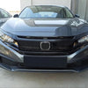 THBK2012FC5MKSPNJ_0.jpg