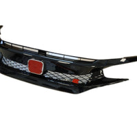 THBK2012FC5PNJTYP_0.jpg