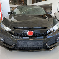 THBK2012FC5PNJTYP_0.jpg