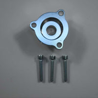 THBK2012HKS-N14_0.jpg