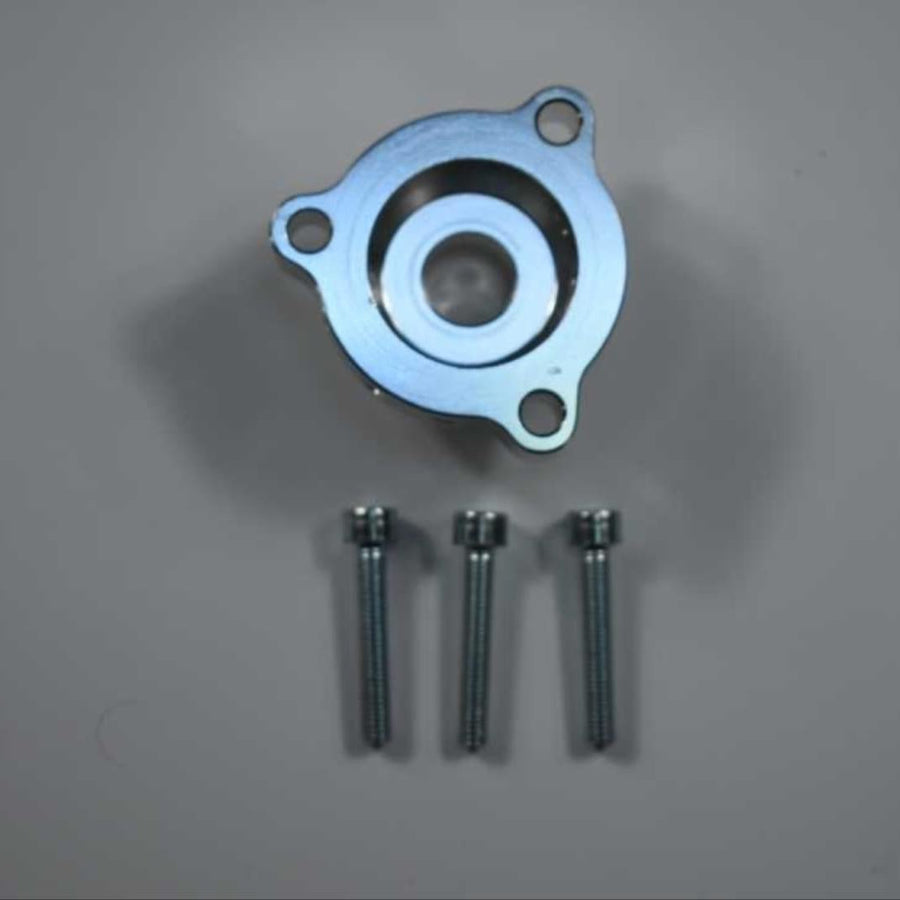 THBK2012HKS-N14_0.jpg