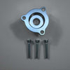 THBK2012HKS-N14_0.jpg