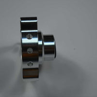 THBK2012HKS-N14_0.jpg