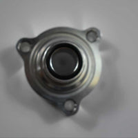 THBK2012HKS-N14_0.jpg