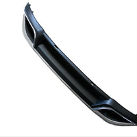 THBK2015G7DFZ-P_0.jpg