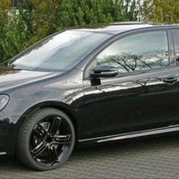 THBK2015GOLF6AYKAP_0.jpg