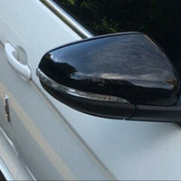 THBK2015GOLF6AYKAP_0.jpg