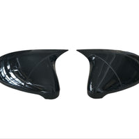 THBK2015GOLFAYKAP_0.jpg