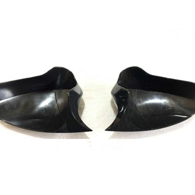 Capace Oglinzi Stil Corn - Seat Ibiza (2008-2017) 