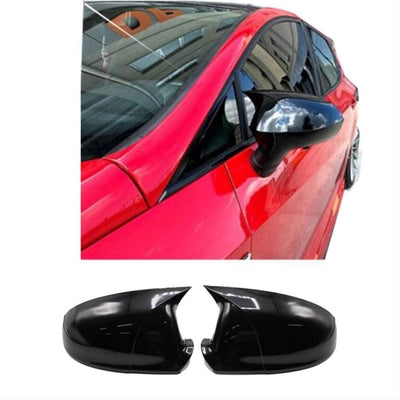 Capace Oglinzi Stil Corn - Seat Ibiza (2008-2017) 