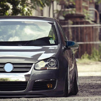 THBK2015VWGO5BAYKAP_0.jpg