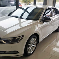 THBK2015VWPASAYKAP_0.jpg