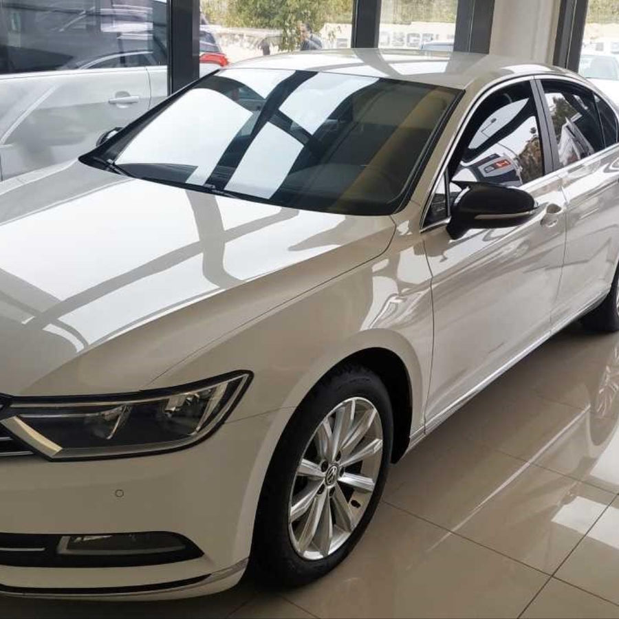 THBK2015VWPASAYKAP_0.jpg