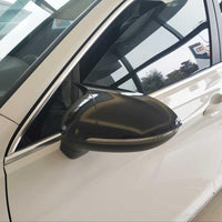 THBK2015VWPASAYKAP_0.jpg