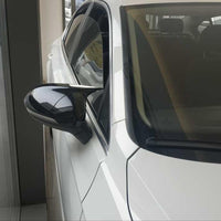 THBK2015VWPASAYKAP_0.jpg