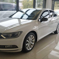 THBK2015VWPASAYKAP_0.jpg