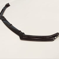 Prelungire Bara Fata - Volkswagen Polo 2009-2017 MK5 (Fara Vopsire) 
