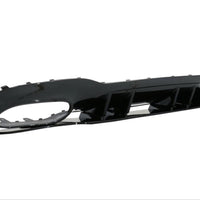 THBKA45DFZP19S-GE_0.jpg