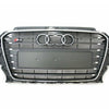 Grila S3 - Audi A3 8V (2013-2016) Gri 