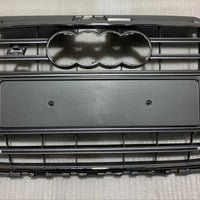 Grila S3 - Audi A3 8V (2013-2016) Gri 