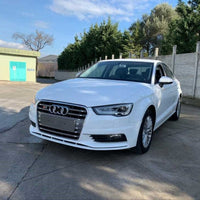 Grila S3 - Audi A3 8V (2013-2016) Gri 