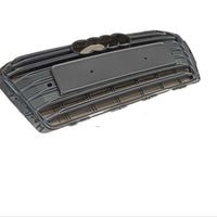 Grila S4 - Audi A4 B9 (2016-2019) Gri 