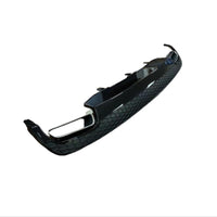 THBKAUA6DFC_0.jpg