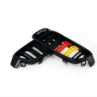 Grila Aspect M3 - BMW Seria 3 F30 (2012-2018) 