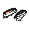 Grila Aspect M4 - BMW Seria 4 F32/F33/F36 (2013-2019) 