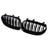 Grila Look M5 - BMW Seria 5 E60 (2004-2009) 