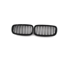 Grila Aspect M - BMW X5/X6 E70 (2008-2014) 