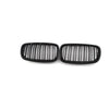 Grila Aspect M - BMW X5/X6 E70 (2008-2014) 