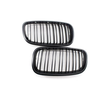 Grila Aspect M - BMW X5/X6 E70 (2008-2014) 