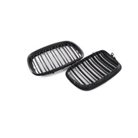 Grila Aspect M - BMW X5/X6 E70 (2008-2014) 