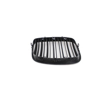 Grila Aspect M - BMW X5/X6 E70 (2008-2014) 