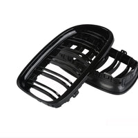 Grila Aspect M3 - BMW Seria 3 E90 (2008-2011) Piano Black 